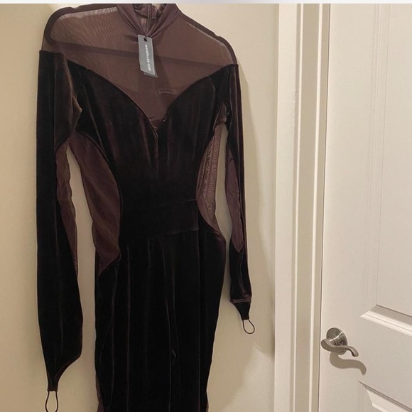 MANIÈRE DE VOIR - Picture 3 of 3